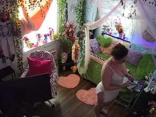 Welcome folks!-LIVE Performance room/no tips! MODEL PAGE@VECCASALT Ft. @NelParker -Please respect room rules. [8999 tokens remaining]