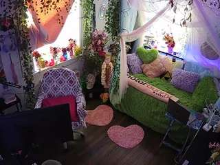 Welcome folks!-LIVE Performance room/no tips! MODEL PAGE@VECCASALT Ft. @NelParker -Please respect room rules. [8999 tokens remaining]