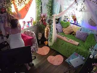 voyeurcam-veccasalt-01 webcam