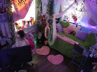 voyeurcam veccasalt 01