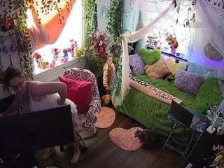 voyeurcam-veccasalt-01 webcam