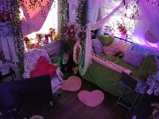 voyeurcam veccasalt 01