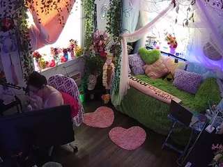 voyeurcam veccasalt 01