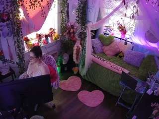 Welcome folks!-LIVE Performance room/no tips! MODEL PAGE@VECCASALT Ft. @NelParker -Please respect room rules. [8999 tokens remaining]