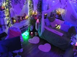 voyeurcam veccasalt 01