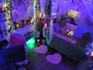 voyeurcam veccasalt 01