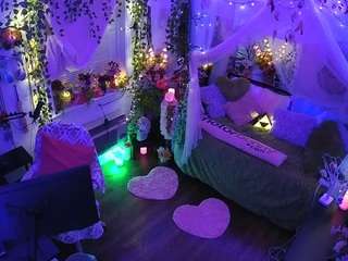 voyeurcam-veccasalt-01 webcam