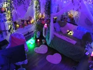 Welcome folks!-LIVE Performance room/no tips! MODEL PAGE@VECCASALT Ft. @NelParker -Please respect room rules. [8999 tokens remaining]