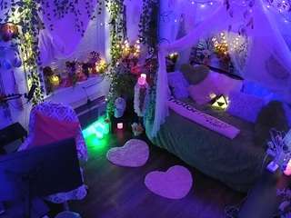 voyeurcam-veccasalt-01 webcam