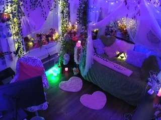 voyeurcam-veccasalt-01 webcam