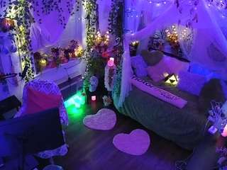 Welcome folks!-LIVE Performance room/no tips! MODEL PAGE@VECCASALT Ft. @NelParker -Please respect room rules. [8999 tokens remaining]