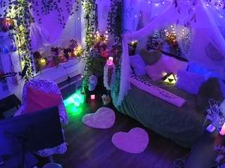 voyeurcam-veccasalt-01 webcam