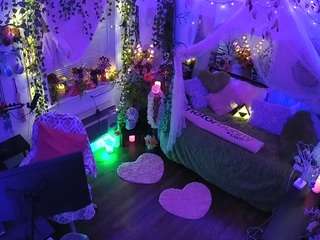 voyeurcam-veccasalt-01 webcam