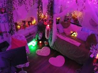 voyeurcam-veccasalt-01 webcam