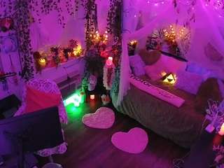 Welcome folks!-LIVE Performance room/no tips! MODEL PAGE@VECCASALT Ft. @NelParker -Please respect room rules. [8999 tokens remaining]