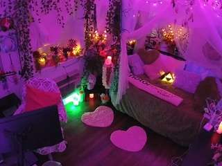 voyeurcam-veccasalt-01 webcam