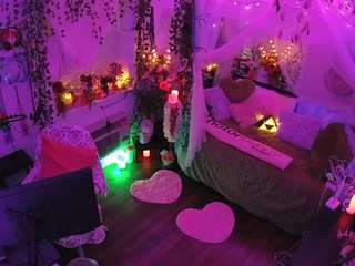 voyeurcam veccasalt 01