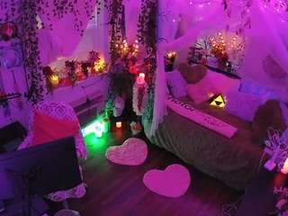 voyeurcam veccasalt 01