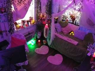 voyeurcam-veccasalt-01 webcam