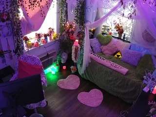 voyeurcam-veccasalt-01 webcam