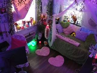 voyeurcam-veccasalt-01 webcam