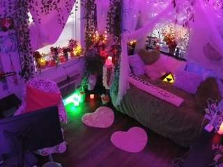 voyeurcam-veccasalt-01 webcam