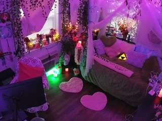 voyeurcam-veccasalt-01 webcam