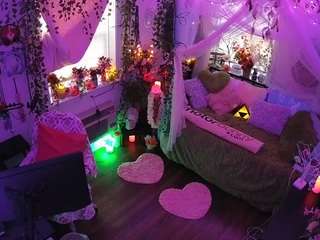 voyeurcam-veccasalt-01 webcam