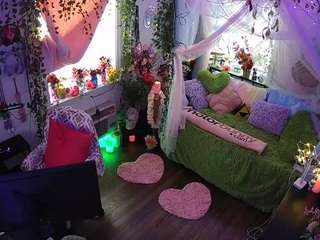 voyeurcam-veccasalt-01 webcam