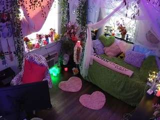 voyeurcam-veccasalt-01 webcam