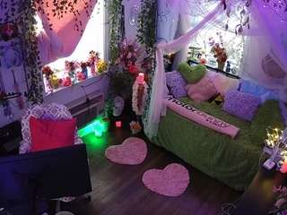 voyeurcam-veccasalt-01 webcam