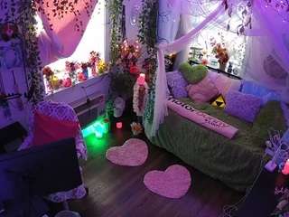 voyeurcam-veccasalt-01 webcam