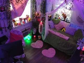 voyeurcam-veccasalt-01 webcam