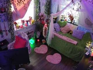 voyeurcam-veccasalt-01 webcam