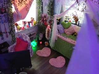 voyeurcam-veccasalt-01 webcam