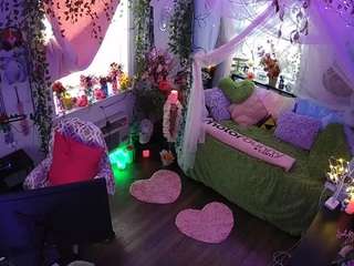 voyeurcam-veccasalt-01 webcam