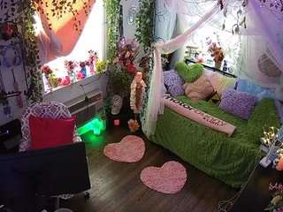 voyeurcam veccasalt 01