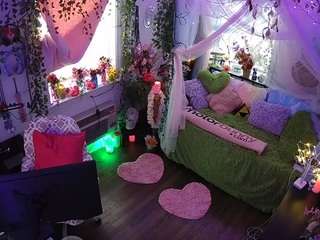 voyeurcam-veccasalt-01 webcam