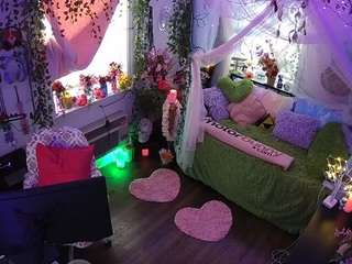 voyeurcam-veccasalt-01 webcam