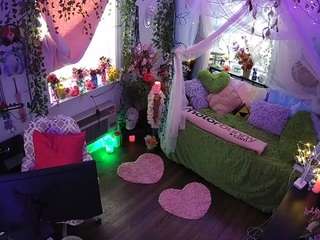 voyeurcam-veccasalt-01 webcam