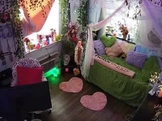 voyeurcam-veccasalt-01 webcam