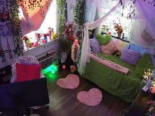 voyeurcam-veccasalt-01 webcam