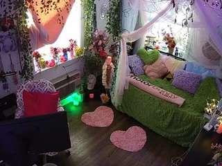 voyeurcam-veccasalt-01 webcam