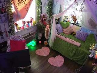 voyeurcam veccasalt 01