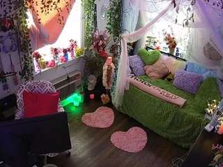 voyeurcam-veccasalt-01 webcam