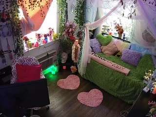 voyeurcam-veccasalt-01 webcam