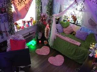 voyeurcam veccasalt 01