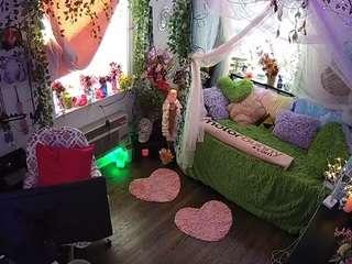 voyeurcam-veccasalt-01 webcam