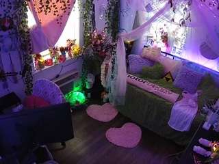 voyeurcam veccasalt 01