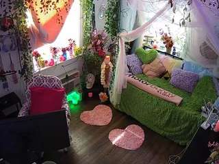 voyeurcam-veccasalt-01 webcam